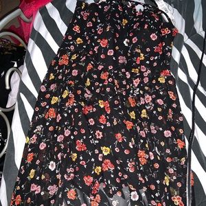 Meet your Posher, Isabella